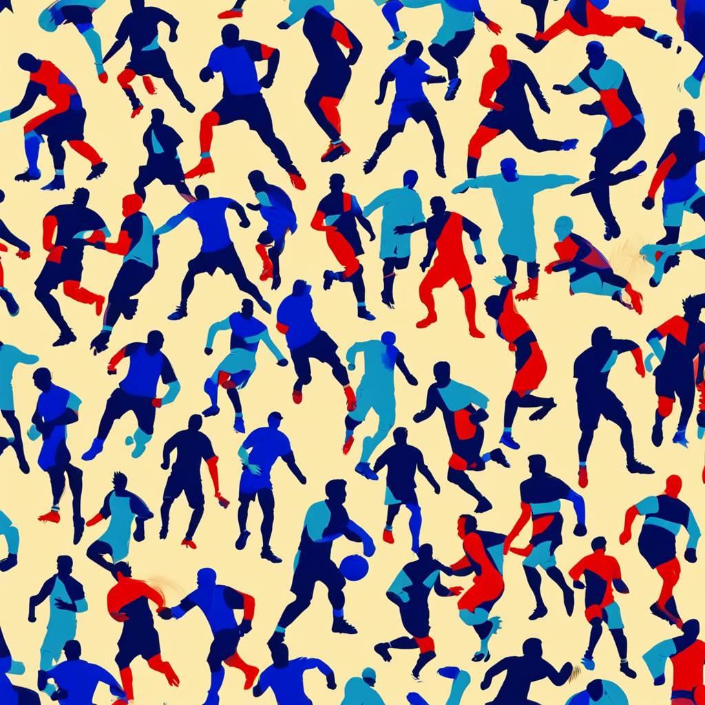 Nogometaši Mornarja igrajo pripravljalno tekmo s Surkhonom iz Uzbekistana