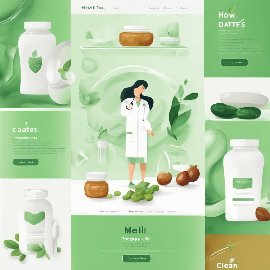 Kako pravilno skladistiti datule da ostanu mekane i socne?