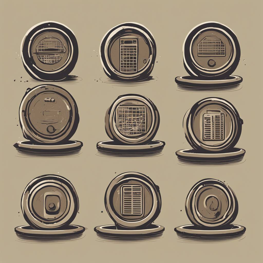 Otpucene sahte u Baru nakon prijave gradjana