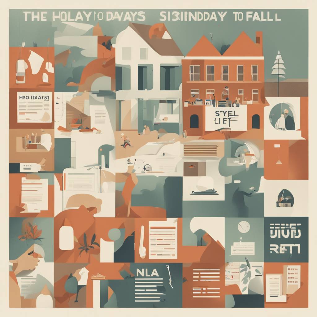 Левица предлаже: Празници који падају на викенд да се пренесу на радни дан