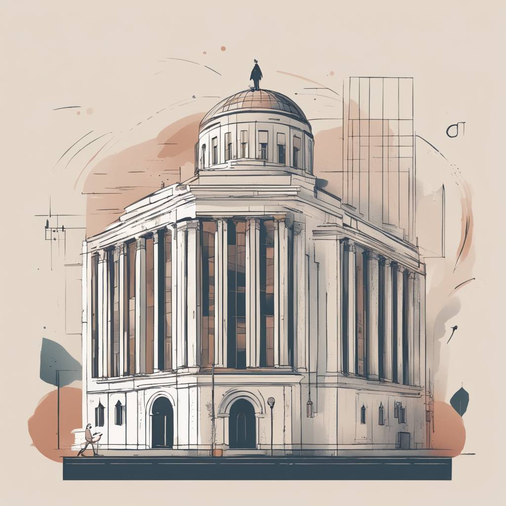 Vlada FBiH usvojila izmjene Zakona o lizingu: Šta to znači za klijente i lizing kuće?