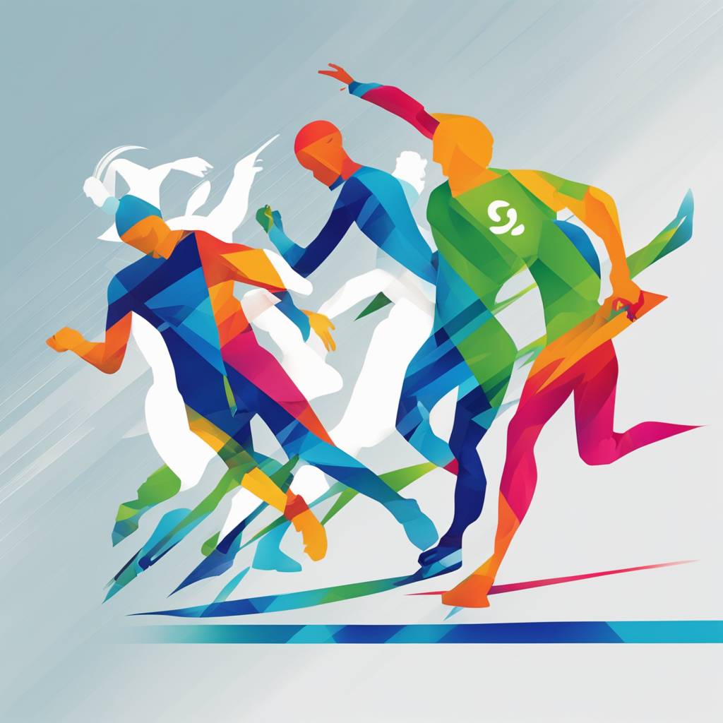 Slovenski sportaši spremni za Zimske olimpijske igre 2026.