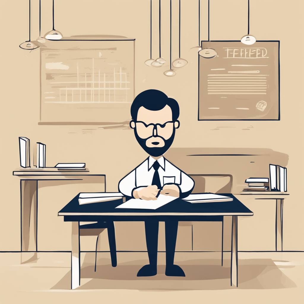 Učitelj u Tirani otpušten zbog vjerskih predavanja na satu