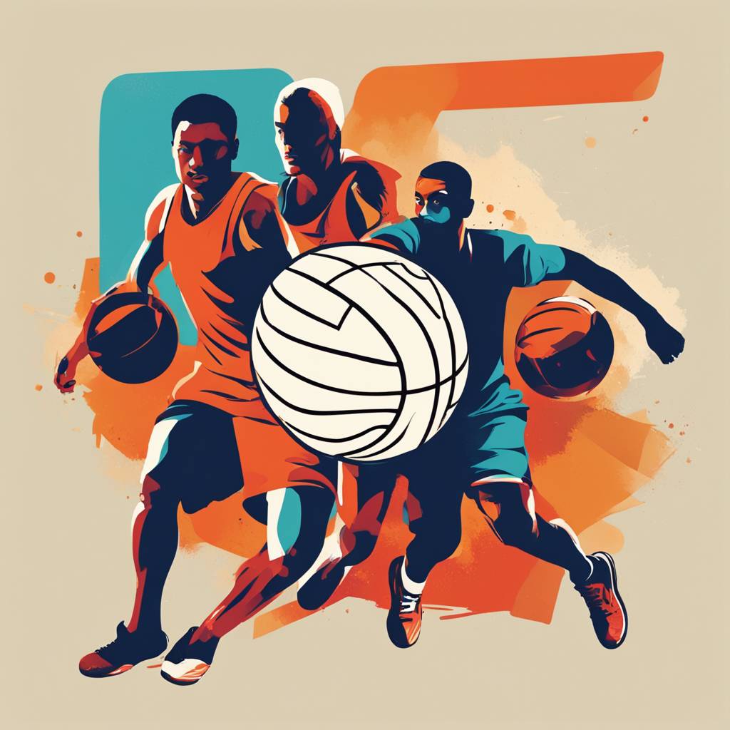 Aktualnosti iz sveta športa: Transferji, zmage in odbojkarsko slovo