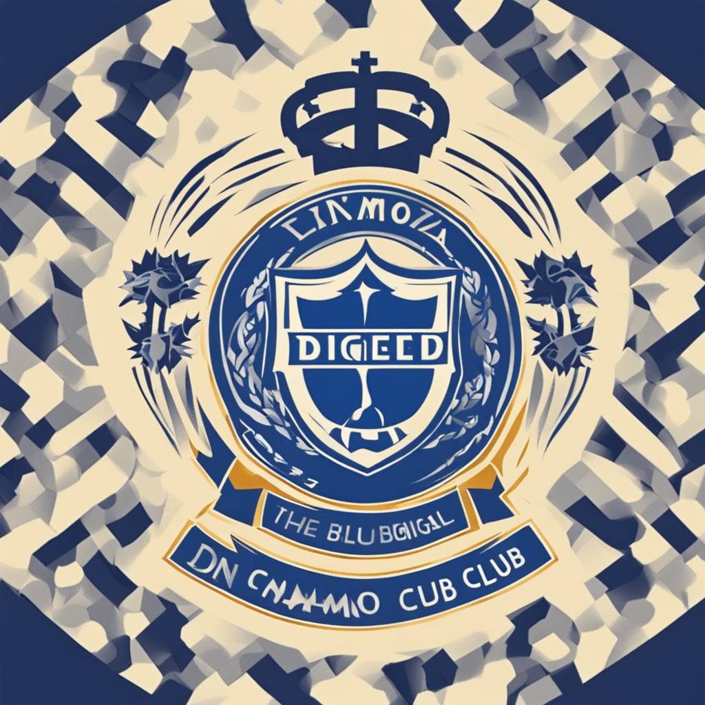 Dinamo Zagreb: Kdaj je bil zagrebški klub najmočnejši v Evropi