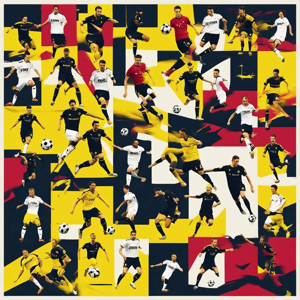 Nemška Bundesliga: Zmage za Kovača, Borussio Dortmund in Vuškovićev HSV