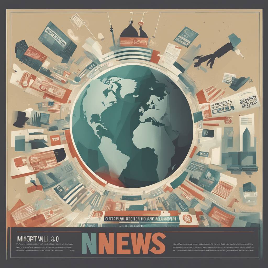 Aktuelna dešavanja u regionu: Politika, ekonomija, kultura i zabava u fokusu