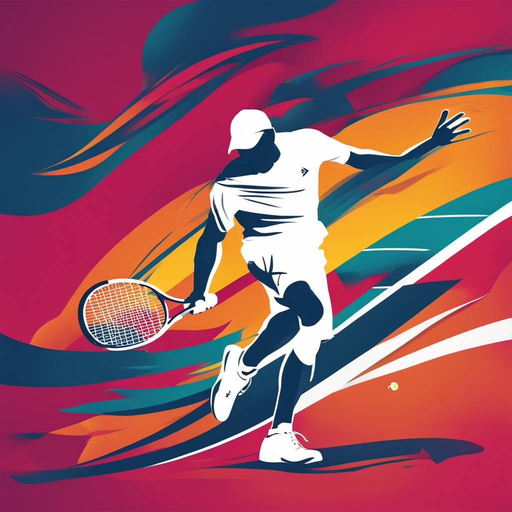 BiH vodi 2:0 proti Novi Zelandiji v Davisovem pokalu