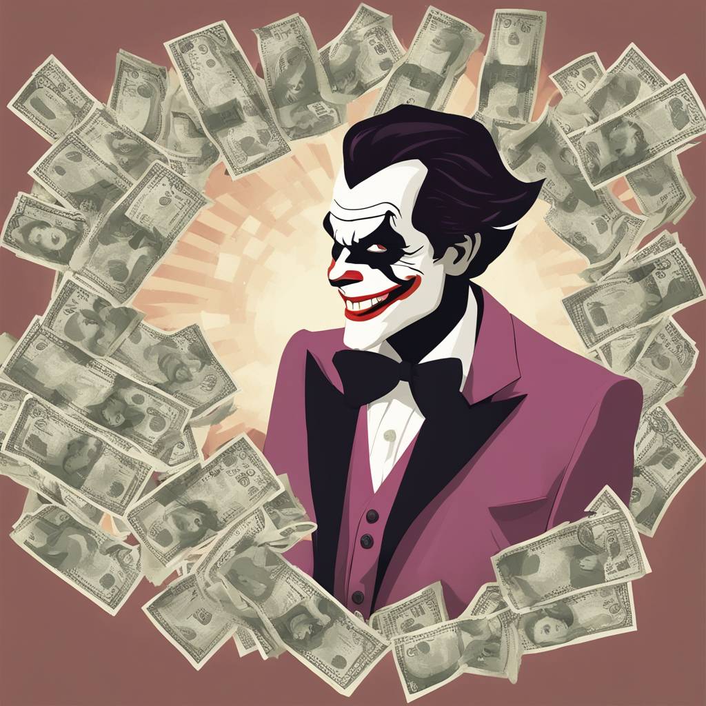 Milionski dobitak u igri Joker isplaćen na Ptuju