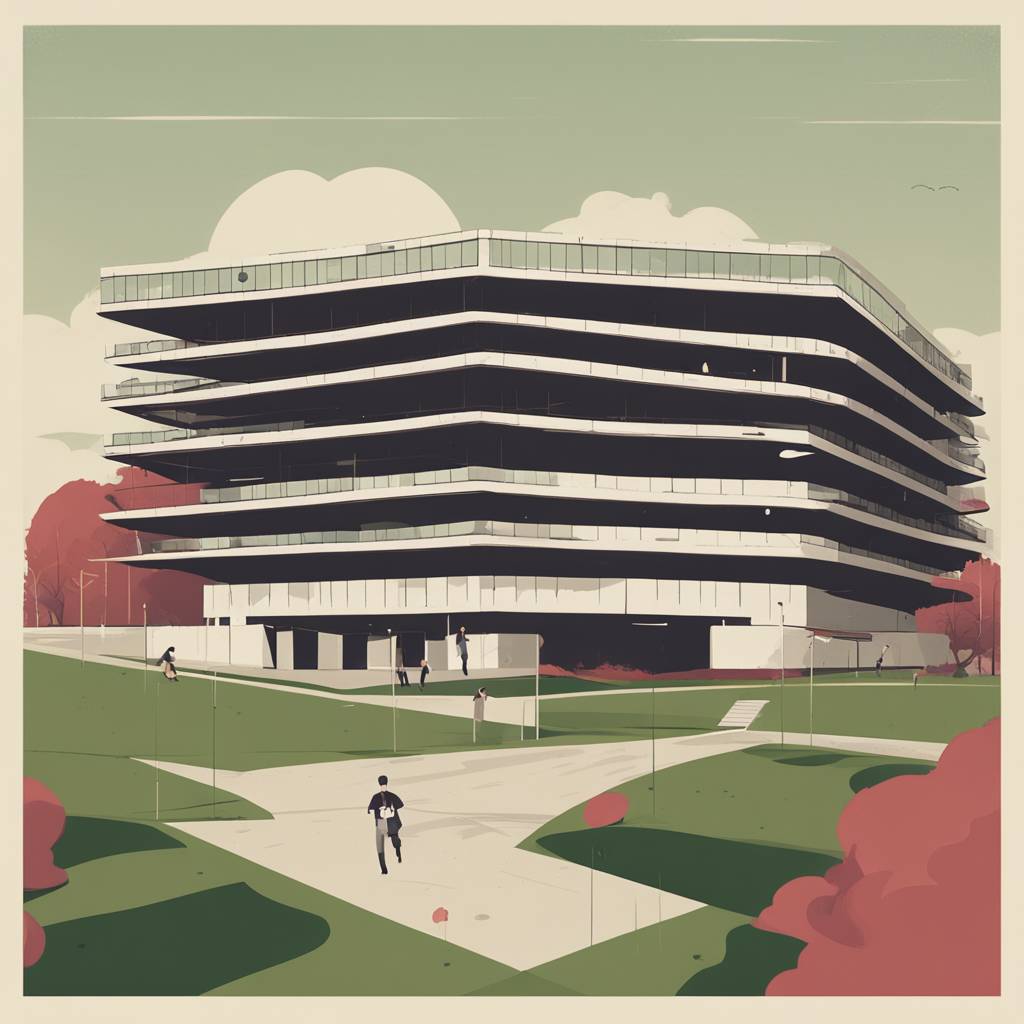 Krusevac gradi sportske terene oko stadiona, Nis potresen ubistvom, a u Cacku umjesto sljiva raste marihuana