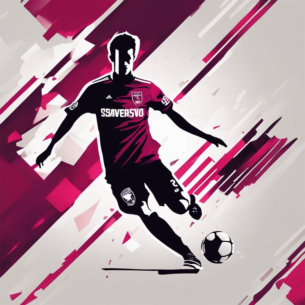 FK Sarajevo po Menalu cilja okrepitev iz Osijeka