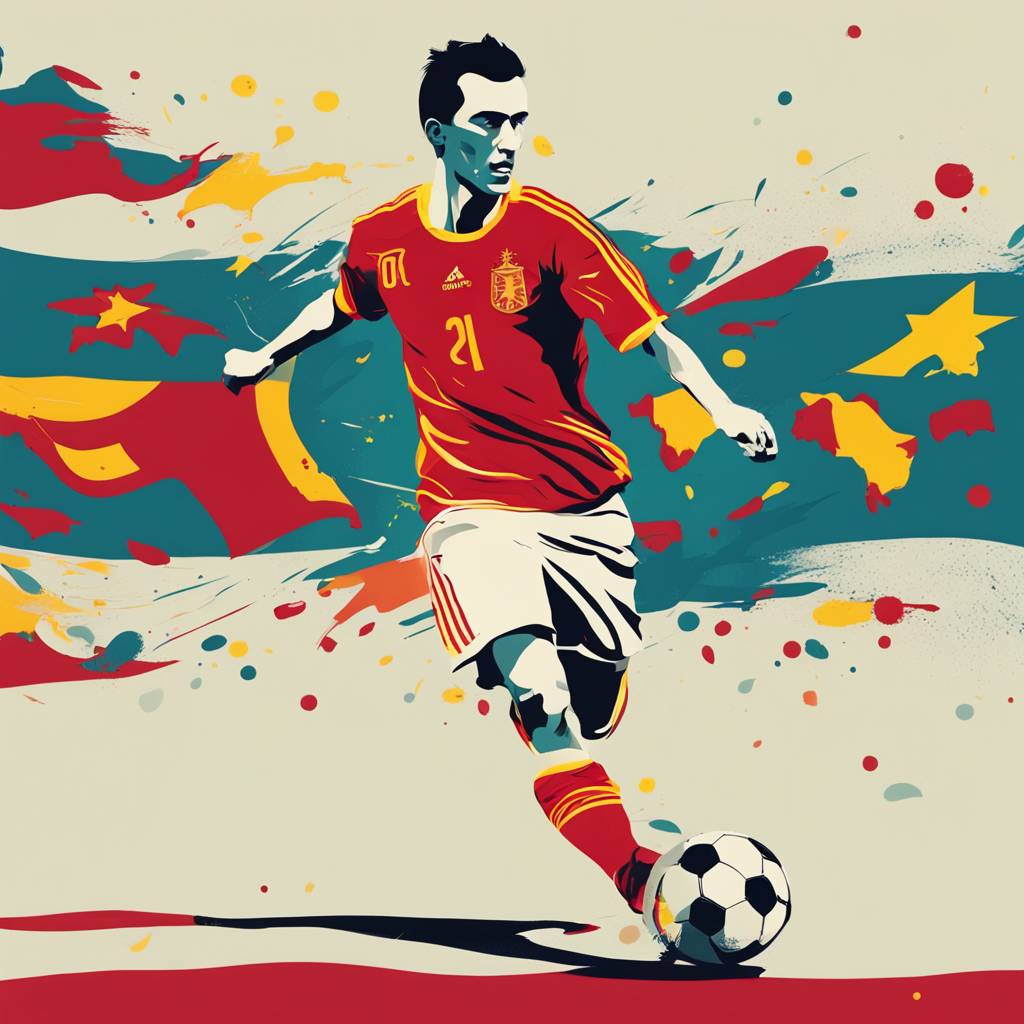 Španija osmič prvak Evrope v futsalu, zmaga nad Portugalsko v finalu