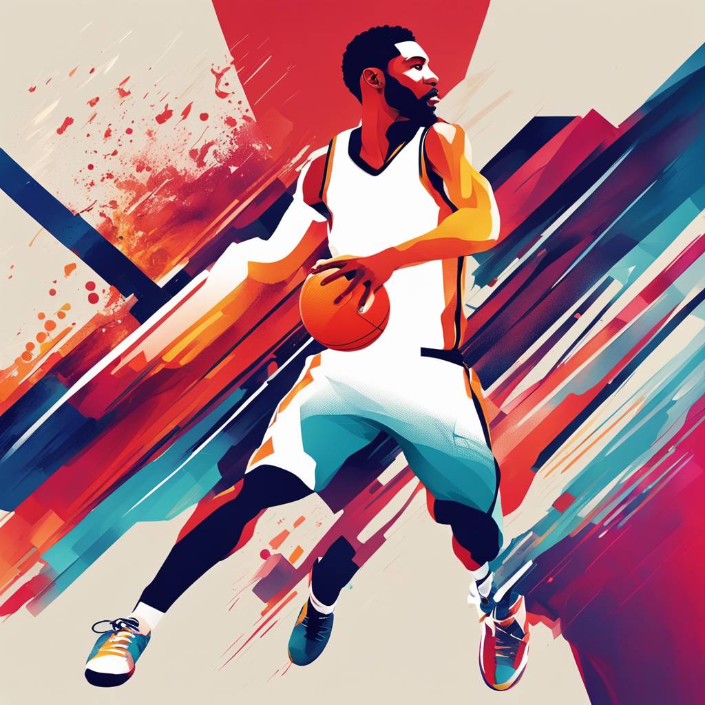 Posodobitve iz sveta sporta: NBA transferji, Evroliga in Australian Open