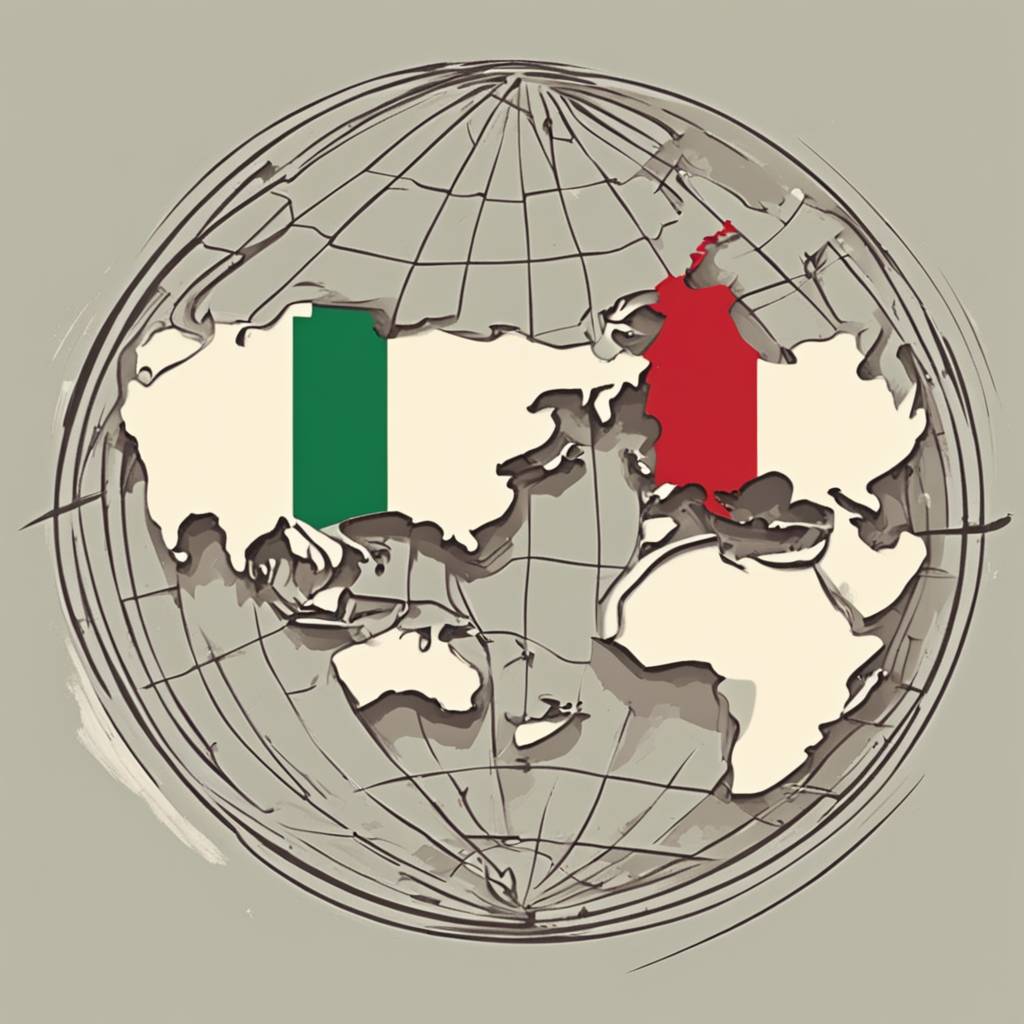 Svjetska dešavanja: SAD pozivaju građane da napuste Iran, pregovori u Omanu i zemljotres u Turskoj