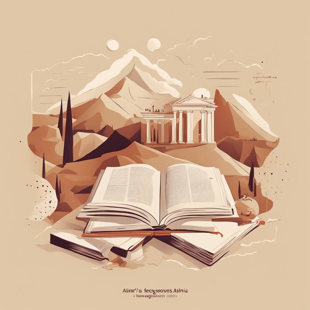 Almir Marić's New Book Uncovers the Society of Herzegovina 2000 Years Ago