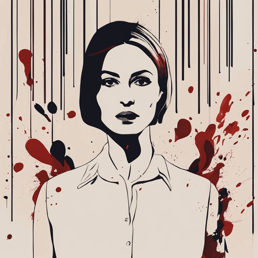 U Tuzli obiljezena godisnjica ubojstva Amre Kahrimanovic i ukazano na sistemske propuste