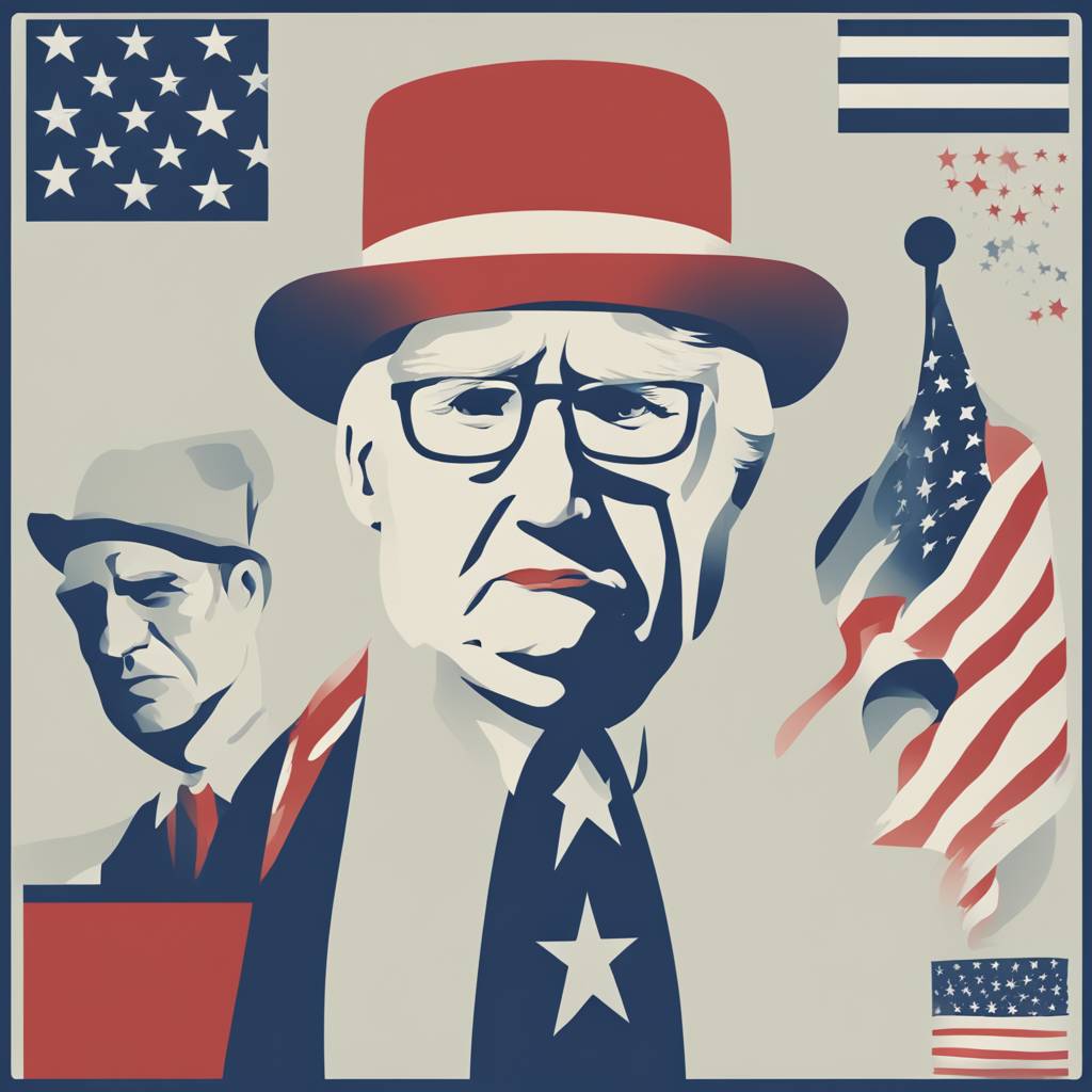 Европљани све скептичнији према Сједињеним Америчким Државама