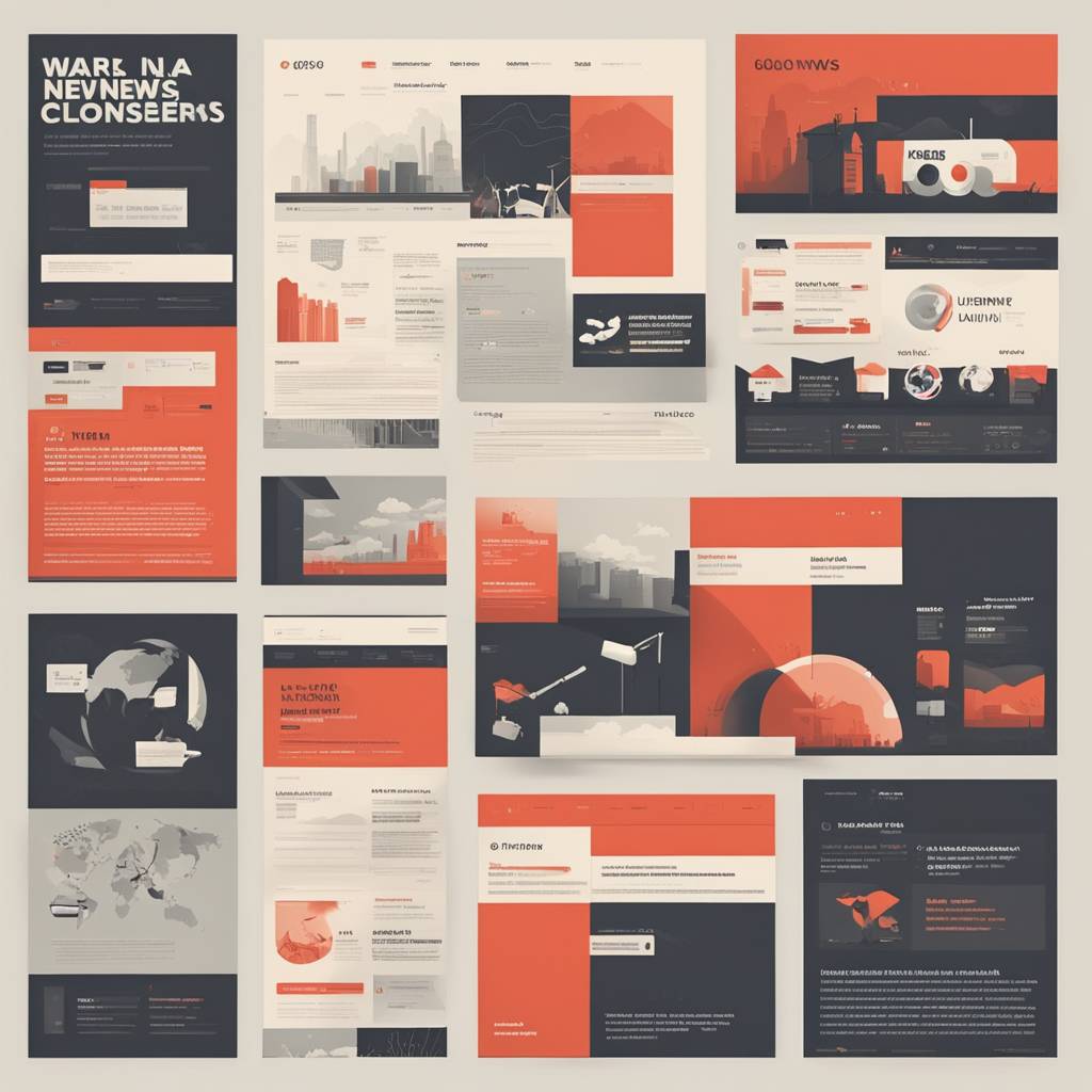 Pregled regionalnih dešavanja: Zatvaranje fabrike, rat u Ukrajini i sportske vijesti