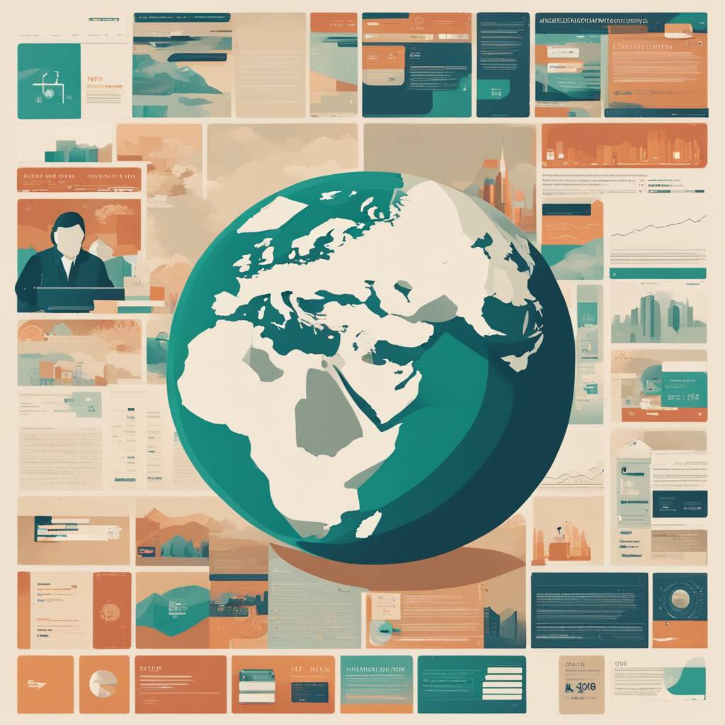 Pregled najnovijih vijesti iz regiona: Od ekonomskih problema do političkih dešavanja