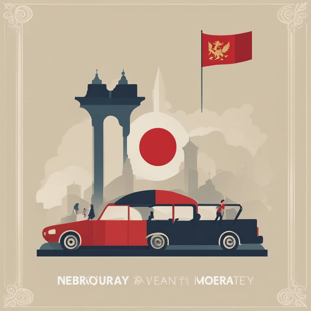 Značajni datumi i događaji: 7. februar kroz istoriju Crne Gore i regiona