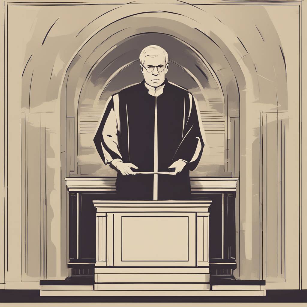 Опозиција у Котору безуспешно покушала скратити мандат локалном парламенту