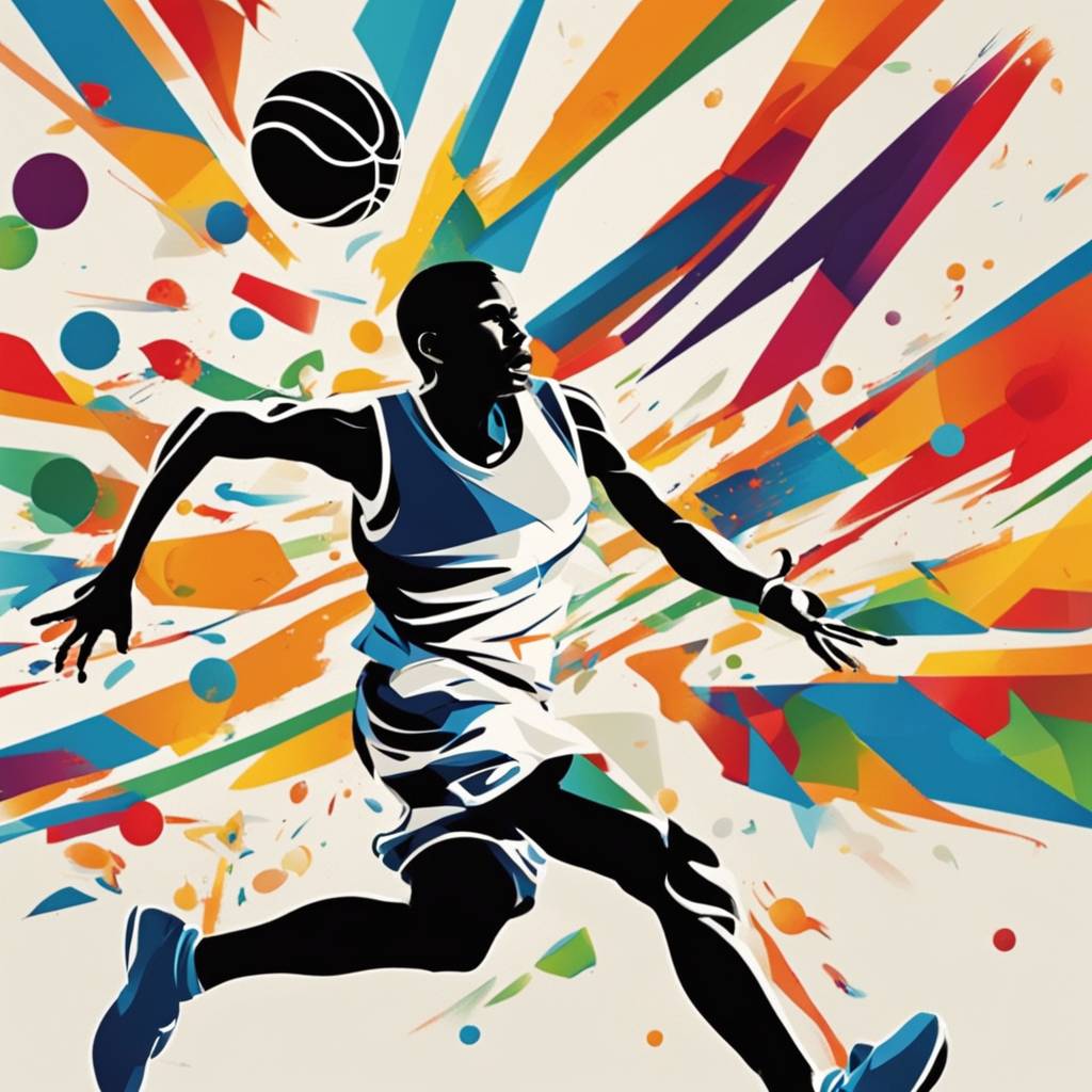 Sportske novice: Od teniških dram do evroligaških vznemirjenj