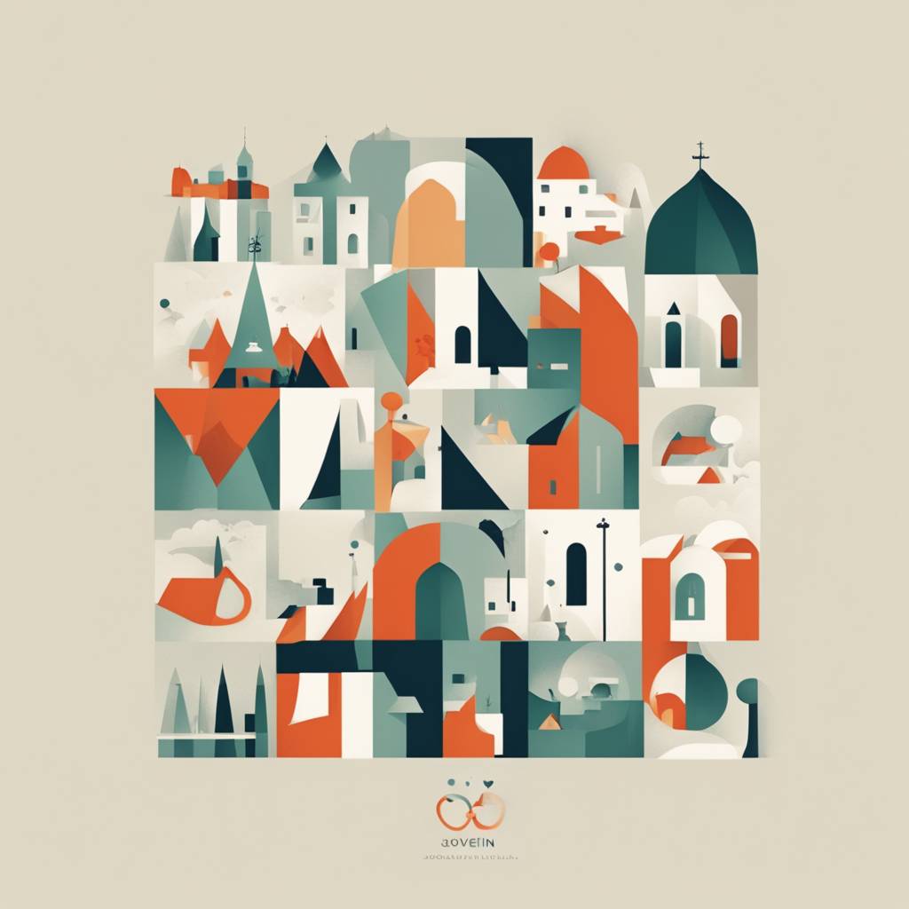 Slovene Cultural Holiday Celebrated and Awards Presented in Svečina