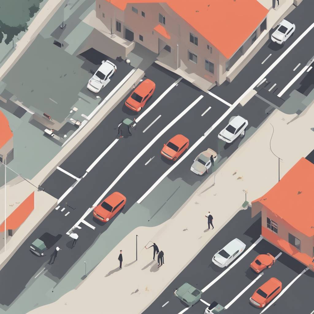 U saobraćajnoj nesreći kod Sarajeva poginula jedna osoba, osam povrijeđenih