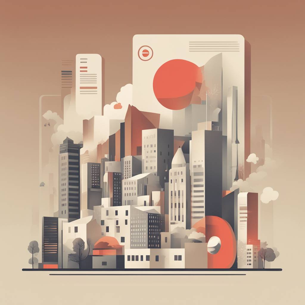 Ekonomske težave v regiji: Ukinitev proizvodnje in spremembe v poslovanju