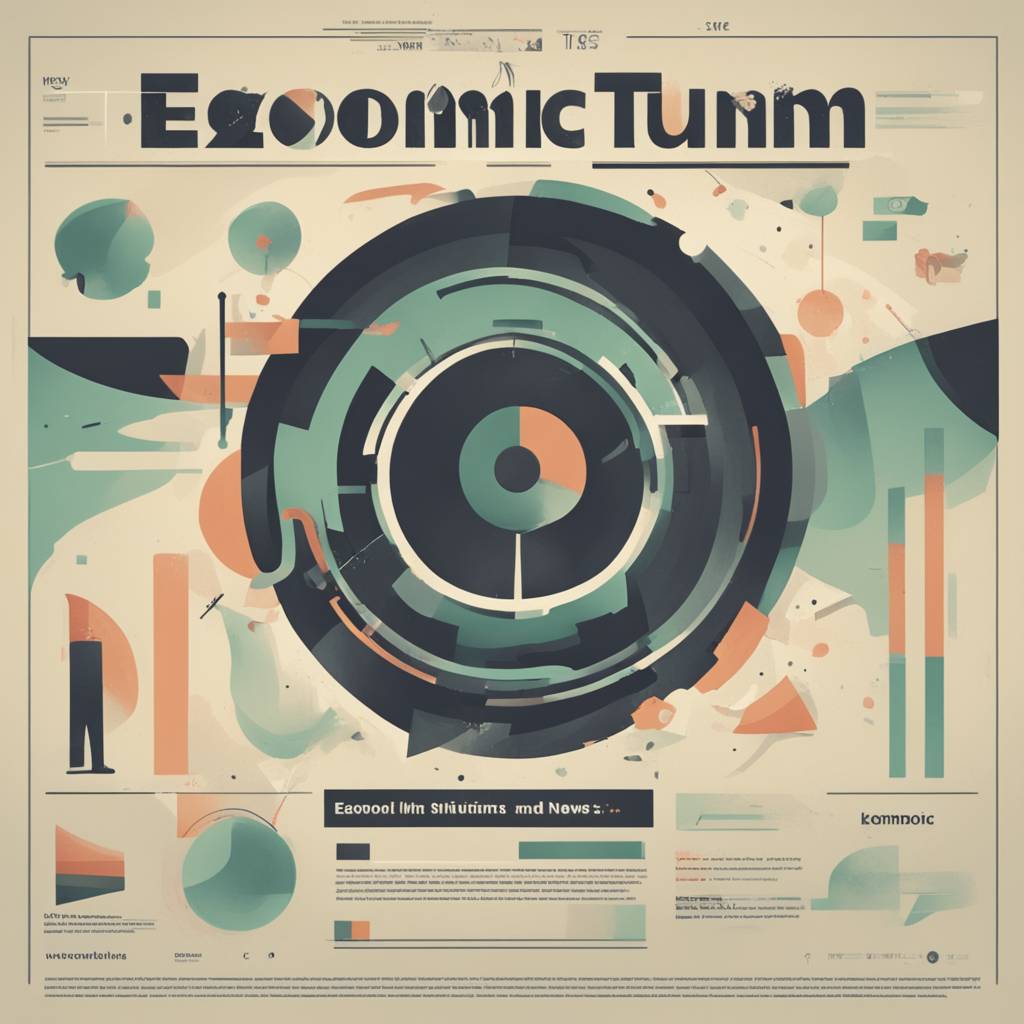 Ekonomska previranja v regiji: Ukinitev proizvodnje, priprave na spopade in finančne prevare