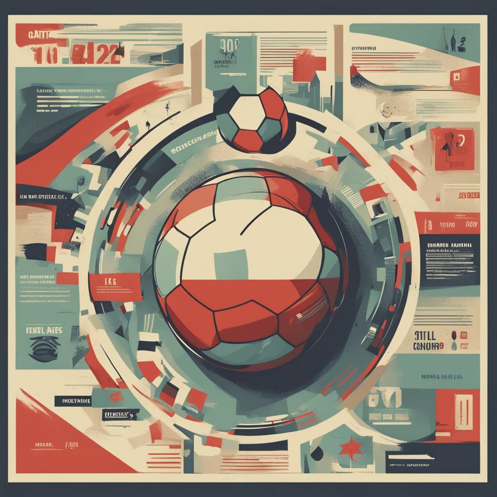 Pregled vijesti iz regiona: Fudbal, politika i ekonomija u fokusu