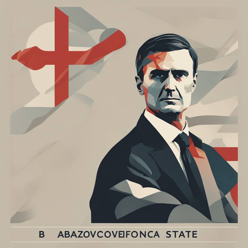 Абазовић из Вашингтона: Црна Гора је постала неозбиљна држава