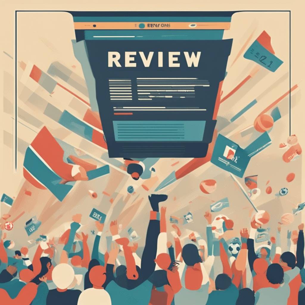 Pregled najvažnijih vijesti iz regiona: Sport, politika i ekonomija u fokusu