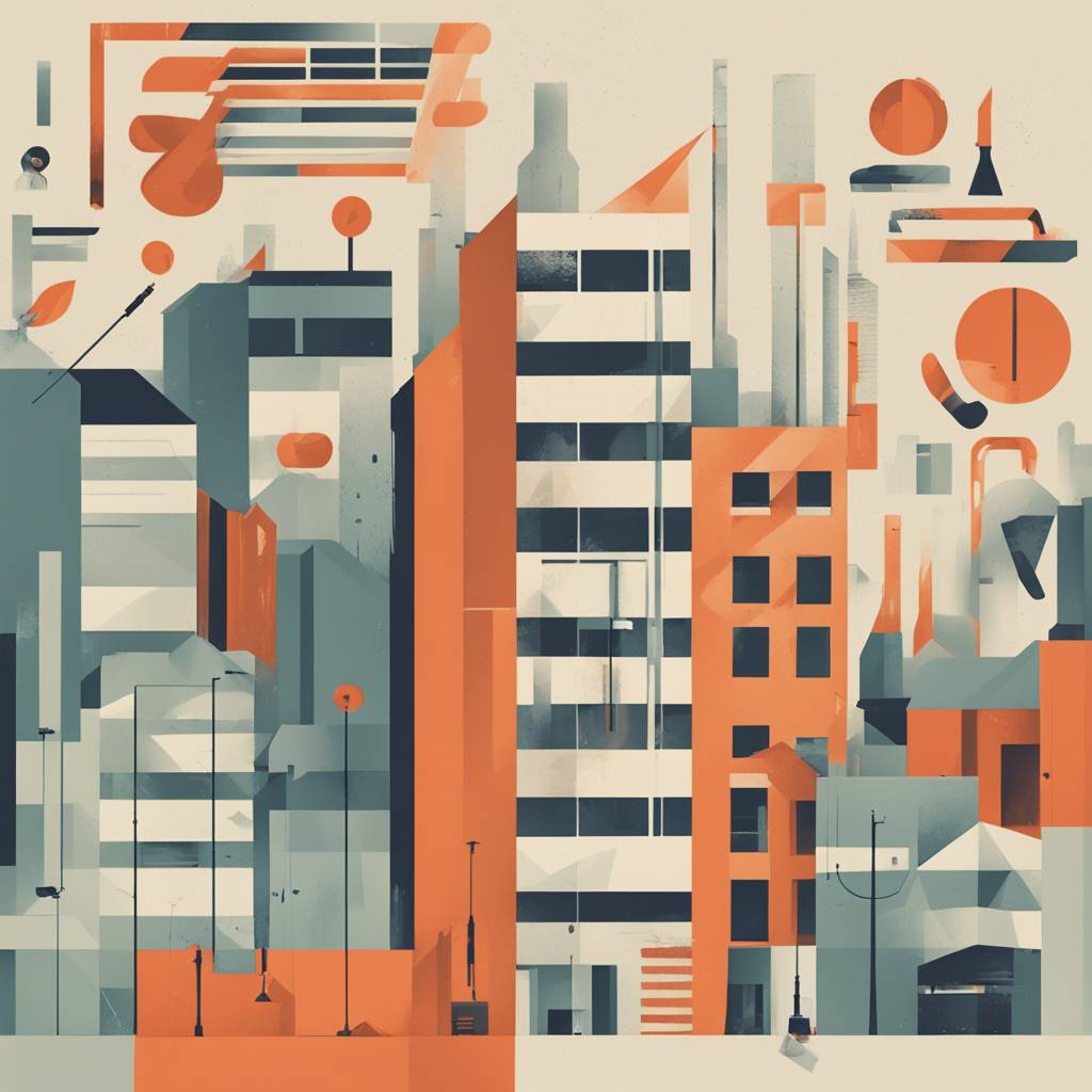 Independent Artists and Working Conditions: A Handbook from Applause to Unions