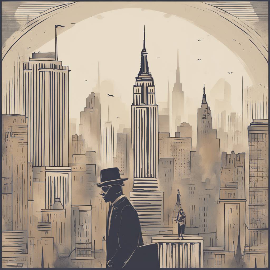 Градоначелник Њујорка позива на заштиту имиграната цитирајући свете текстове