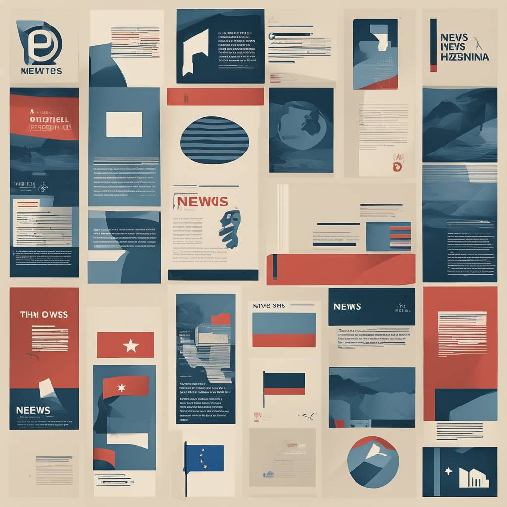 Aktuelnosti iz Bosne i Hercegovine i svijeta