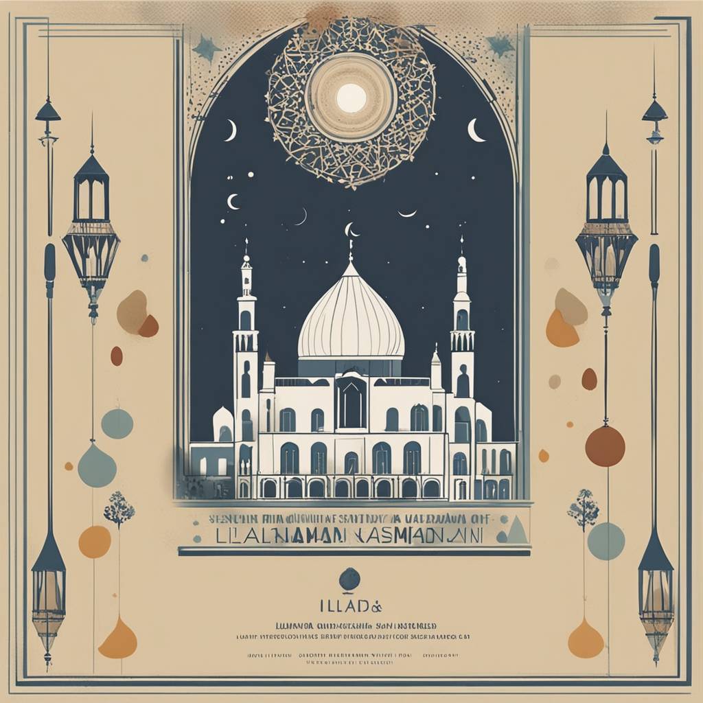 First Pre-Ramadan Concert of Ilahis, Qasidas, and Sevdah Held in Višegrad