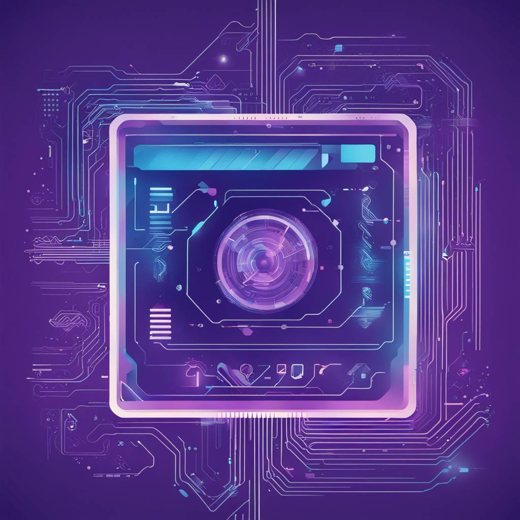 Technological Innovations at the 2026 Winter Olympics in Italy