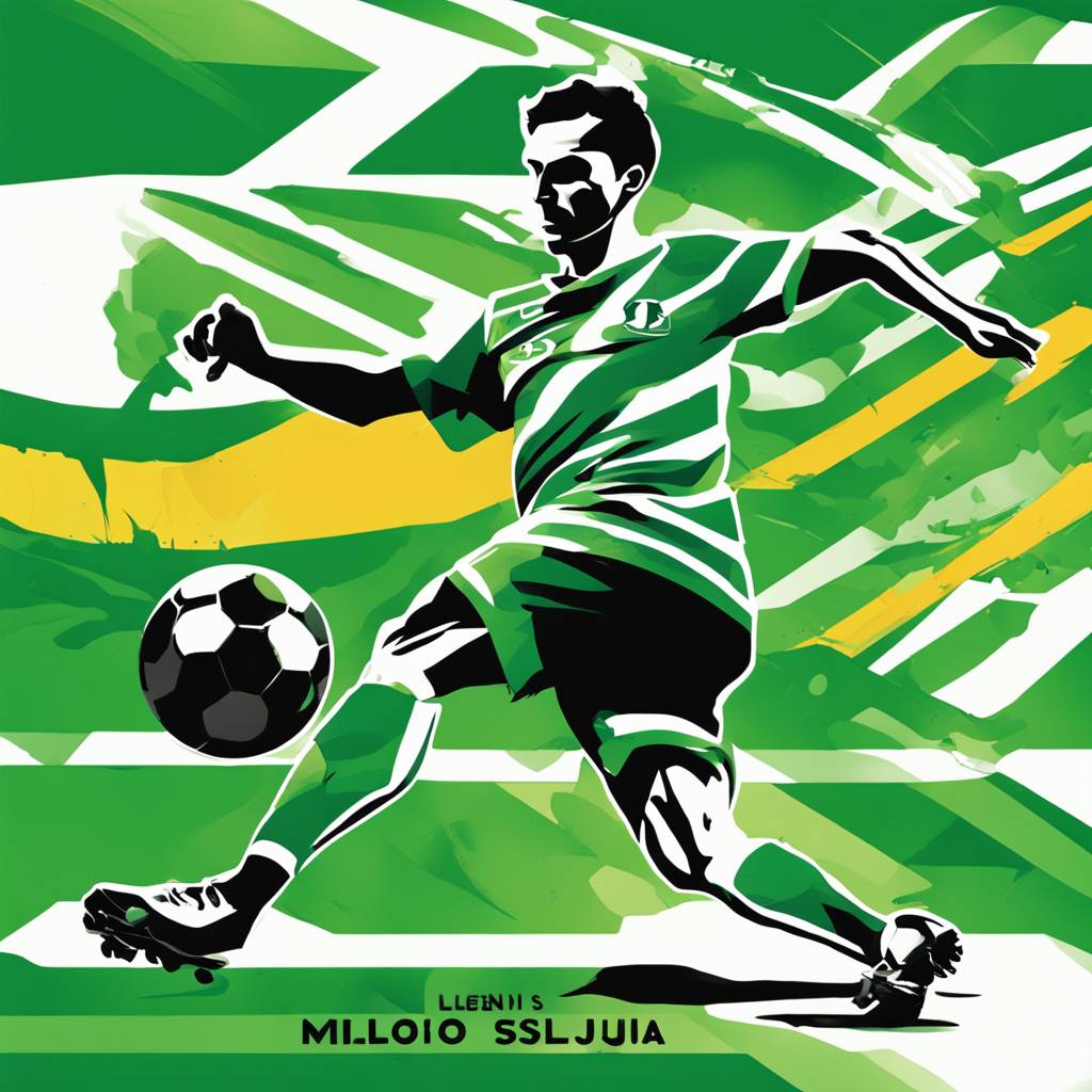 Preminil Miloš Šoškić, legenda ljubljanske Olimpije