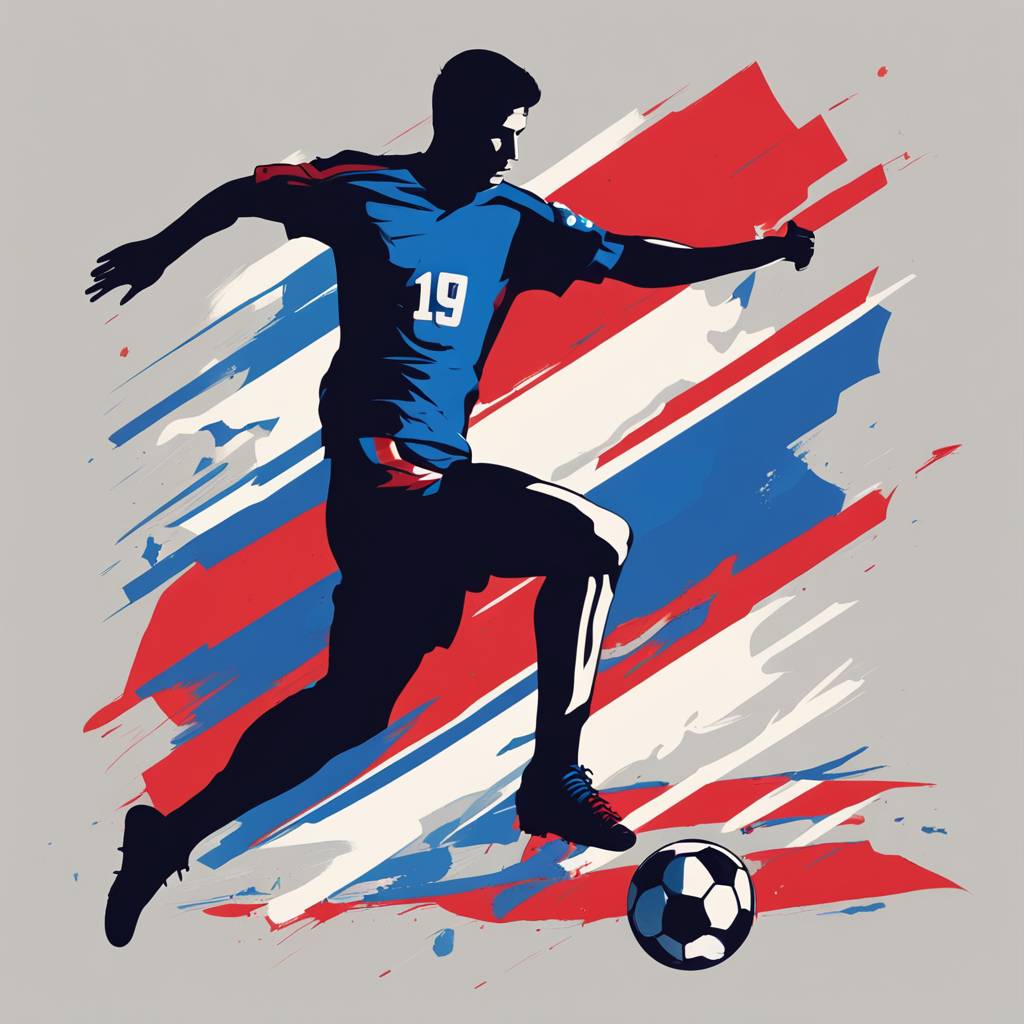 Vukovar 1991 z zmago nad Istro preskočil Osijek v HNL