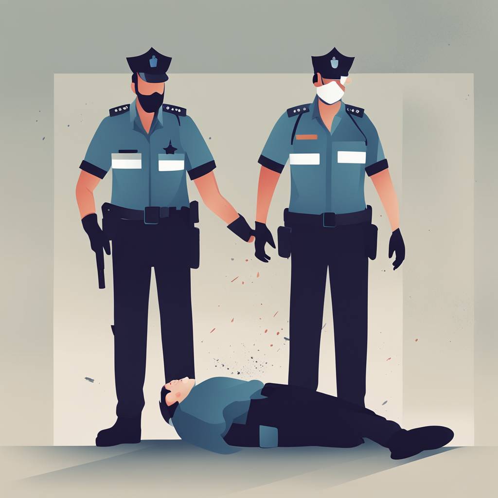 Dvoje povrijeđenih u saobraćajnoj nezgodi na Ratcu kod Bara