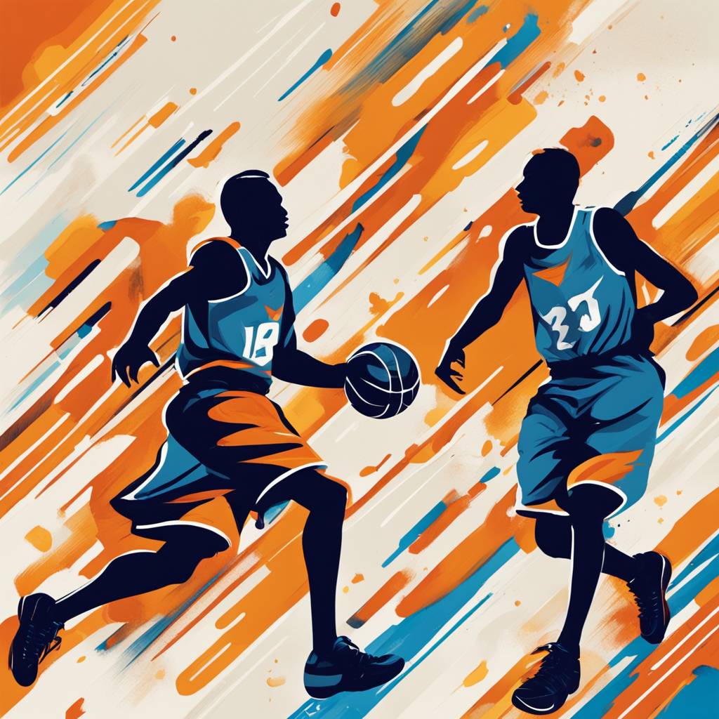 Bosna gosti Ilirijo v Sarajevu: Študenti si želijo novo zmago v ABA ligi