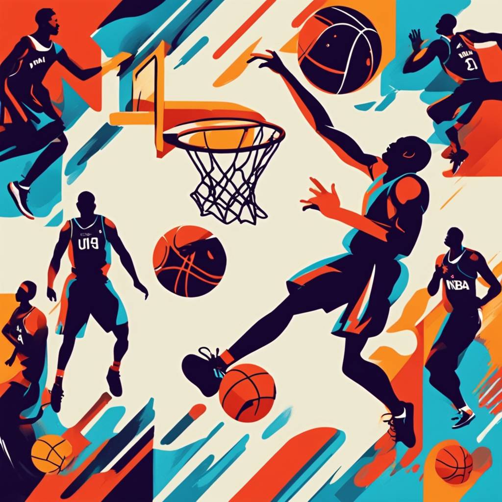 Aktualnosti iz sveta sporta: Od Evrolige do NBA lige in domačega nogometa