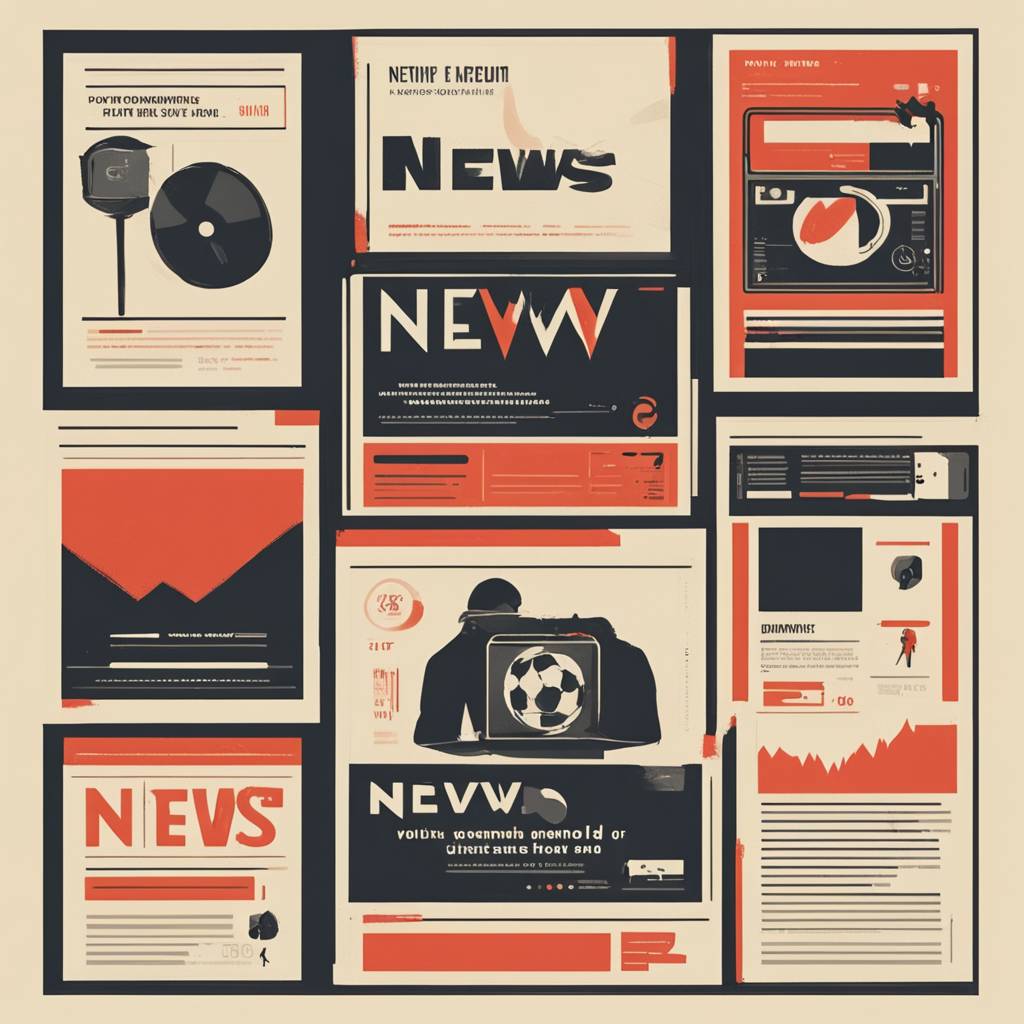 Aktuelnosti iz svijeta filma, sporta i politike: Pregled najvažnijih događaja