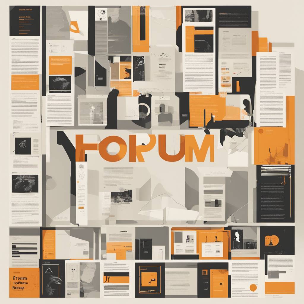 Forum 26 Founded in Tirana: A Joint Platform for Writers from Albania, Kosovo, and North Macedonia