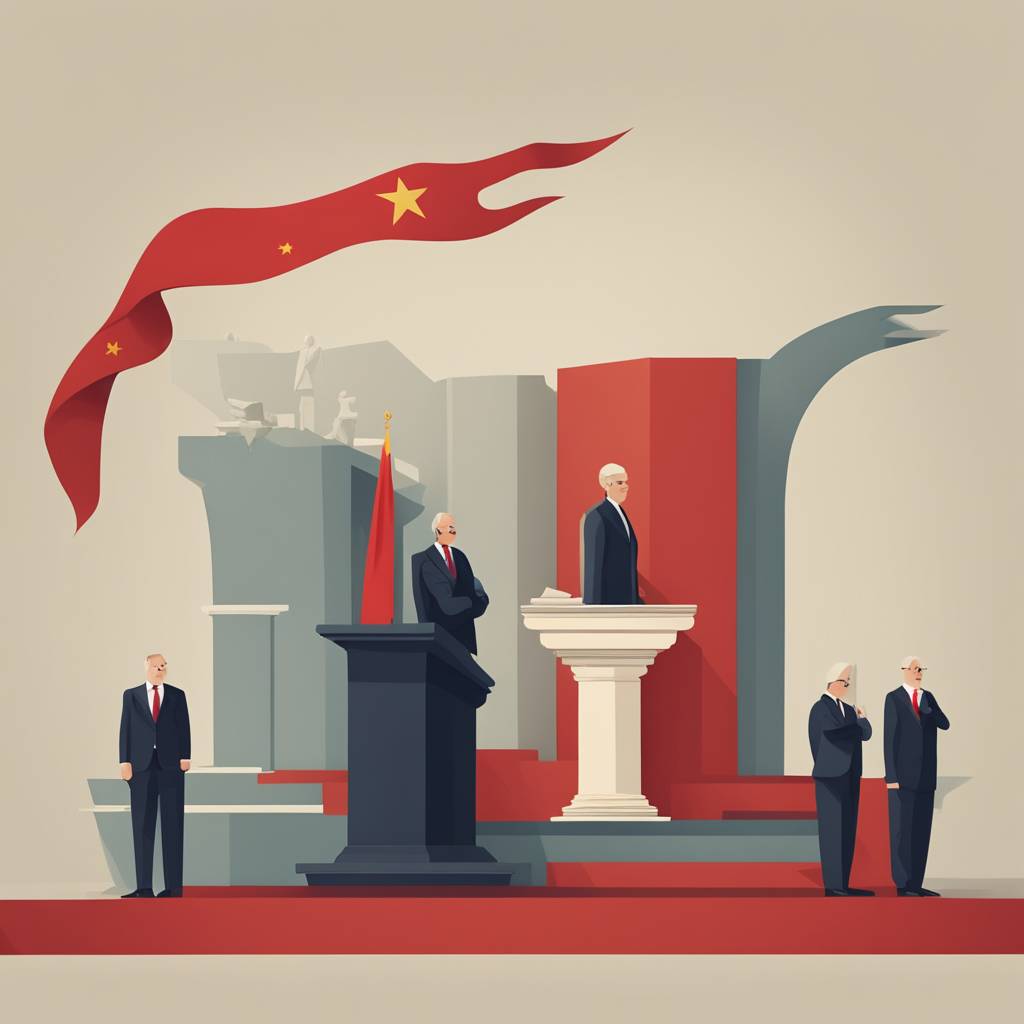 Ђељошај: Одлука Уставног суда о нерадној недељи је обавезујућа