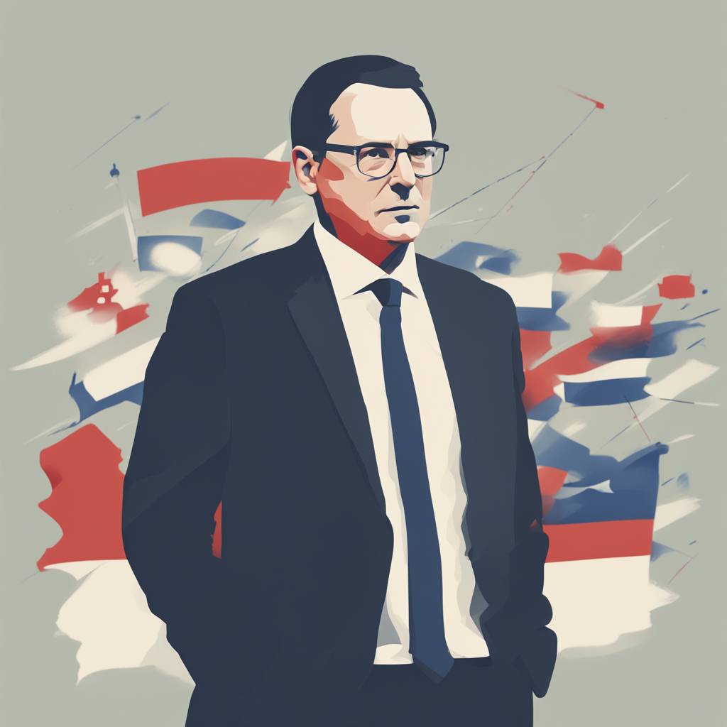 Аналитичар тврди: Вучићева спољна политика доживела крах