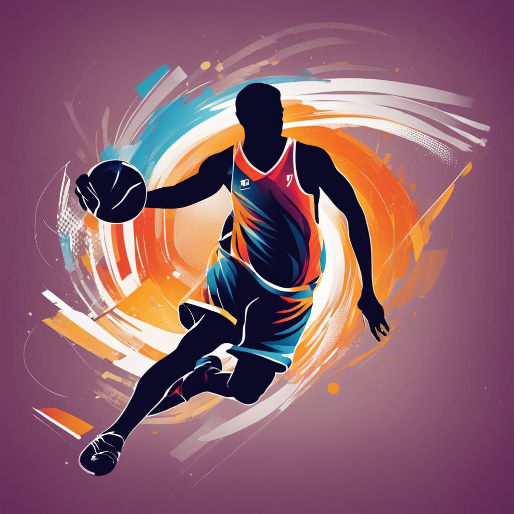 Rezultati športnih dogodkov: Evroliga, liga ABA in nogometne novice