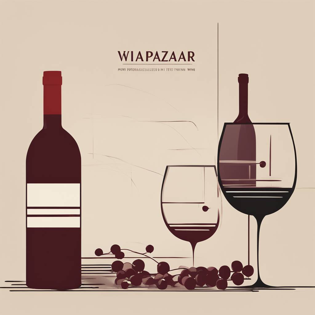 Competition Announced for the Most Beautiful Poem About Wine in Virpazar