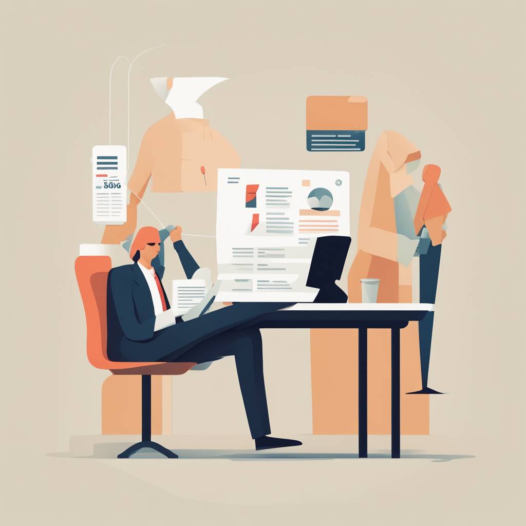 Povecana naknada za nezaposlenost u 2026. godini